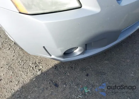 2009 Nissan Sentra 2.0 из США, поврежденный, VIN 3N1AB61E19L626977